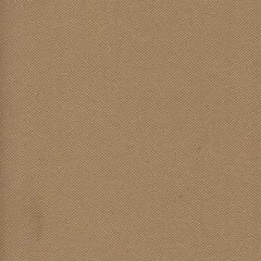 Τεχνόδερμα Marine Flame retardant S9