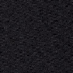 Τεχνόδερμα Marine Flame retardant S4