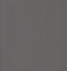 Τεχνόδερμα Marine Flame retardant S3