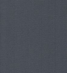 Τεχνόδερμα Marine Flame retardant S2