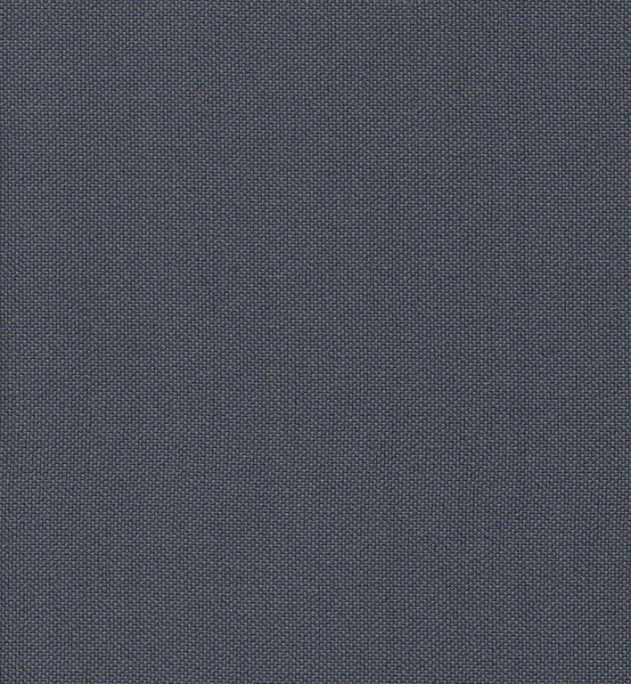 Τεχνόδερμα Marine Flame retardant S2
