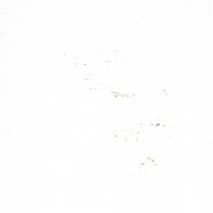 Τεχνόδερμα Marine D28