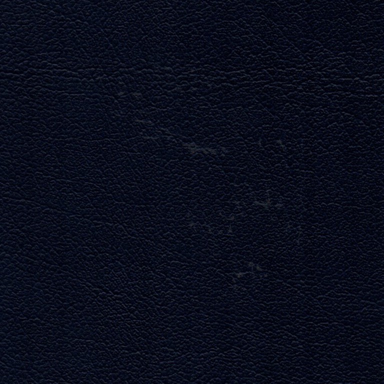 Τεχνόδερμα Marine D22
