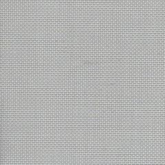 Υφασμα για Σίτα Σκίασης Σκάφους Νο5