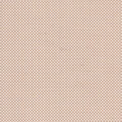 Υφασμα για Σίτα Σκίασης Σκάφους Νο3