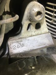 XV 400 2NT-thumb-3