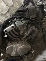XV 400 2NT-thumb-2