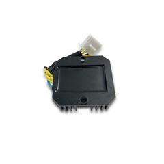 ΑΝΟΡΘΩΤΗΣ 6 ΚΑΛΩΔΙΑ DAYTONA CARGO 125I / SPRINTER 125 INJ / DY50 / 125 INJ /