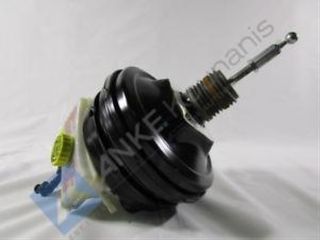 ΚΟΥΝΑΝΗΣ ΔΙΑΘΕΣΙΜΟ ΣΕΡΒΟΦΡΕΝΟ  4F0612105G TRW AUDI A6 (4F2, C6) 05 04-03 11 4F0612105G