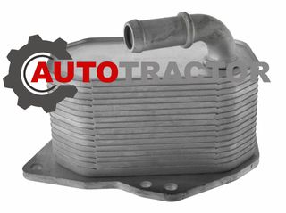  ΨΥΓΕΙΟ ΛΑΔΙΟΥ FORD RANGER '11- 2.2/3.2 DURATORQ Κωδικός: 1746665P