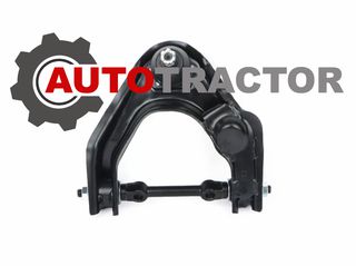  ΨΑΛΙΔΙ NISSAN D21 '85-'96 4WD ΑΝΩ ΔΕΞΙΑ Κωδικός: 54526-92G10