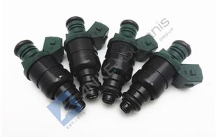 ΚΟΥΝΑΝΗΣ ΔΙΑΘΕΣΙΜΟ ΜΠΕΚ ΒΕΝΖΙΝΗΣ 037906031AA A3 GOLF 3 OCTAVIA LEON BORA NEW BEETLE 037906031AA