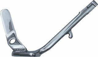 Κωδ.290576 DRAG SPECIALTIES πλαϊνό σταντ C32-0481C-L1 τηλ.215-215-8211