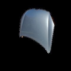 Μούρη κομπλέ VW Golf 2008-2012-thumb-7