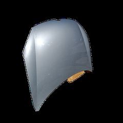 Μούρη κομπλέ VW Golf 2008-2012-thumb-8