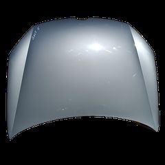 Μούρη κομπλέ VW Golf 2008-2012-thumb-6