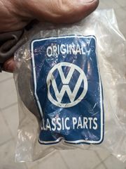 OROGINAL Ρουλεμάν συμπλέκτη VW T3 αγορασμενο από την classic parts VW-thumb-2
