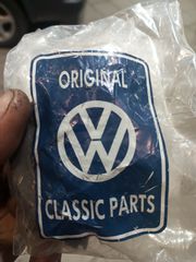 OROGINAL Ρουλεμάν συμπλέκτη VW T3 αγορασμενο από την classic parts VW-thumb-3