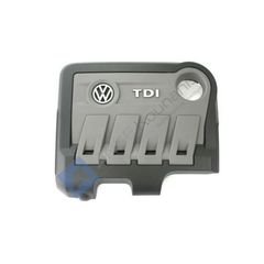 ΚΟΥΝΑΝΗΣ ΔΙΑΘΕΣΙΜΟ ΚΑΛΥΜΜΑ ΚΙΝΗΤΗΡΑ 03L103925R VW JETTA TOURAN TIGUAN PASSAT CADDY 03L103925R