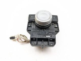 JOYSTICK ΚΟΝΣΟΛΑΣ A2128701351