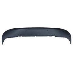 MERCEDES-BENZ A Class μοντ. 18’-24’ (𝐖𝟏𝟕𝟕) ΣΠΟΪΛΕΡ (ΤΡΙΜ) ΠΙΣΩ ΠΡΟΦΥΛΑΚΤΗΡΑΣ