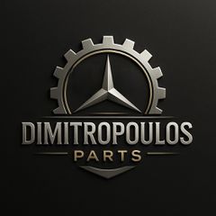 ΚΟΝΤΕΡ A4545403111-thumb-2