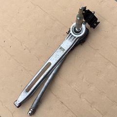 ΛΕΒΙΕΣ ΤΑΧΥΤΗΤΩΝ A2042670424