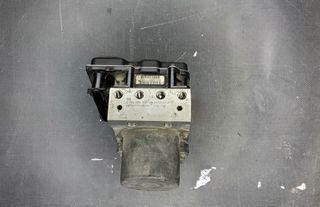 ΜΟΝΑΔΑ ABS A4514200875