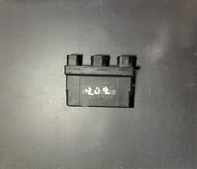 ΜΟΝΑΔΑ ΕΛΕΝΧΟΥ ABS A0255454732 MERCEDES DIMITROPOULOS & PSA PARTS 