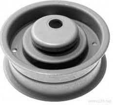 Τροχαλία χρονισμού (ΚΑΙΝΟΥΡΓΙΑ) . SEAT ,CORDOBA 1993-1996 (AAZ 1Y)