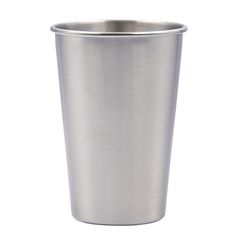 Ποτηρι Laken Stainless Steel 500ml