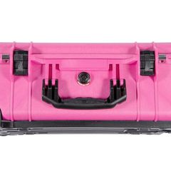 Peli™ Case 1510 με αφρό Ροζ-thumb-9