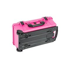 Peli™ Case 1510 με αφρό Ροζ-thumb-8