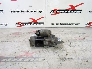 Μιζα 2.2cc ford ranger 12-(tke) - 005746