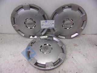 ΚΟΥΝΑΝΗΣ ΔΙΑΘΕΣΙΜΟ ΤΑΣΙ 16¨΄΄AUDI AUDI A3 (8P) A4 (8E) 8P0601147A