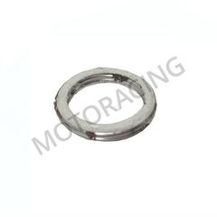 ΦΛΑΝΤΖA ΕΞΑΤΜΙΣΗΣ (ZOΥAN) UNIVERSAL 30,5Χ23,5Χ4mm