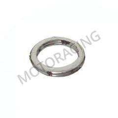 ΦΛΑΝΤΖA ΕΞΑΤΜΙΣΗΣ (ΖΟΥΑΝ) UNIVERSAL 30,5Χ23,5Χ4mm