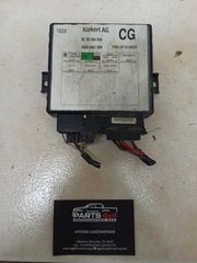 OPEL VECTRA B 96-02 ΕΓΚΕΦΑΛΟΣ ΑΝΕΣΗΣ 40505441006