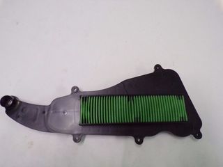 ΦΙΛΤΡΟ ΑΕΡΟΣ LIBERTY 125-150 E5 MY20 ΚΩΔ.1A018437