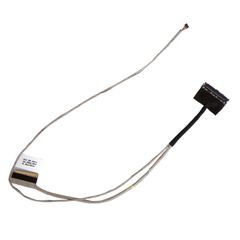 Καλωδιοταινία Οθόνης - Flex Video Screen LCD Cable για Laptop Dell Latitude 3300 3310 450.0FN02.0001 450.0FN02.0012 PDKHT 0PDKHT 13.3" Touchscreen eDP 40pins 0.5 Pitch Pin Monitor cable ( Κωδ.1-FLEX13