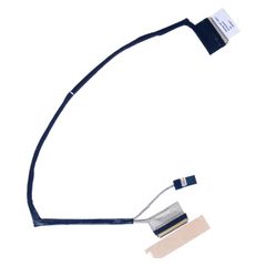 Καλωδιοταινία Οθόνης - Flex Video Screen LCD Cable για Laptop Asus ROG 15 Zephyrus GA503 GA503QS GA503QC GA503QM 6017B1523701 14005-03650000 eDP 40pins 0.5 Pitch Pin Monitor cable ( Κωδ.1-FLEX1395 )