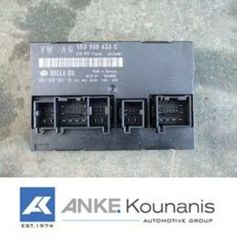 ΚΟΥΝΑΝΗΣ ΔΙΑΘΕΣΙΜΟ ΕΓΚΕΦΑΛΟΣ ΑΝΕΣΗΣ 1K0959433C A3 ALTEA OCTAVIA SCIROCCO TIGUAN TOLEDO 1K0959433C