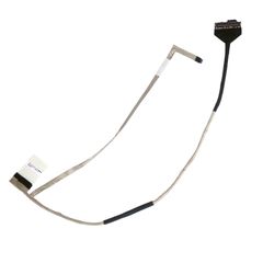 Καλωδιοταινία Οθόνης - Flex Video Screen LCD Cable για Laptop Asus X450 X450JB D451V K450J R409J X450JF D4510E 50.4LB02.011 14005-00932600 SV41 non-touch eDP 30pins 0.5 Pitch Pin Monitor cable ( Κωδ.1