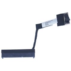 HDD Hard Drive Connector Cable για Laptop Acer Aspire A515 A715 A615 AN515-41G DC02002VV00 C5V08 ( Κωδ. 1-HDC0230 )