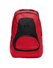 Oakley Σακίδιο Πλάτης Primer RC Laptop Bag Red