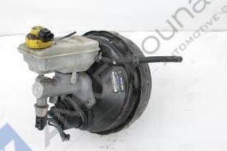 ΚΟΥΝΑΝΗΣ ΔΙΑΘΕΣΙΜΟ ΣΕΡΒΟΦΡΕΝΟ 7M3612100N VW SHARAN   SEAT ALHAMBRA 7M3612100N