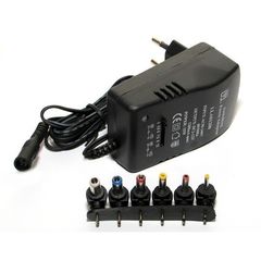 ΠΑΚ SWITCHING 3-12V ΤΡΟΦΟΔΟΤΙΚΟ ΠΡΙΖΑΣ 3000ma
