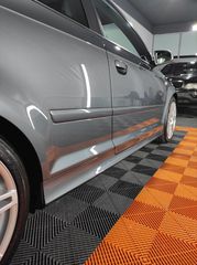 Audi S3 2007 Audi S3-thumb-4