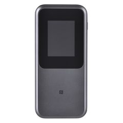 Router ZTE MU5120 5G