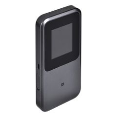 Router ZTE MU5120 5G-thumb-2